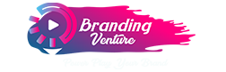 Branding Venture - Performance Marketing Agency