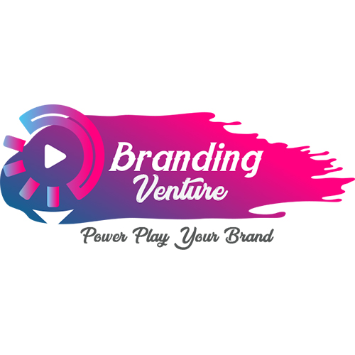 Branding Venture - Performance Marketing Agency